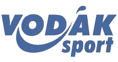 VODK sport - specilka na lod a bky