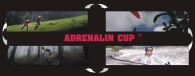 Adrenalin Cup 2010