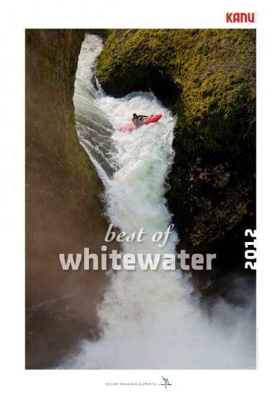 Kalend�� Best Of WW