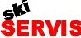 Vod�k sport - ly�a�sk� servis